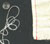 Click for Detail