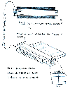Click for Detail