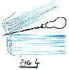 Click for Detail