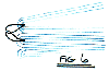 Click for Detail