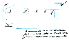 Click for Detail