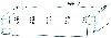 Click for Detail