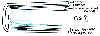 Click for Detail